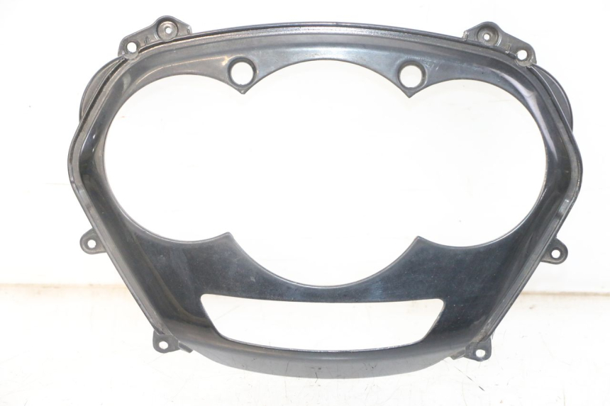 photo de CARENADO VELOCIMETRO PIAGGIO IE MP3 YOURBAN 300 (2011 - 2016) - Detalle de la pieza