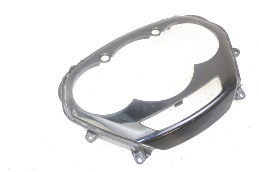 photo de CARENADO VELOCIMETRO PIAGGIO IE MP3 YOURBAN 300 (2011 - 2016) - Zoom estado de uso