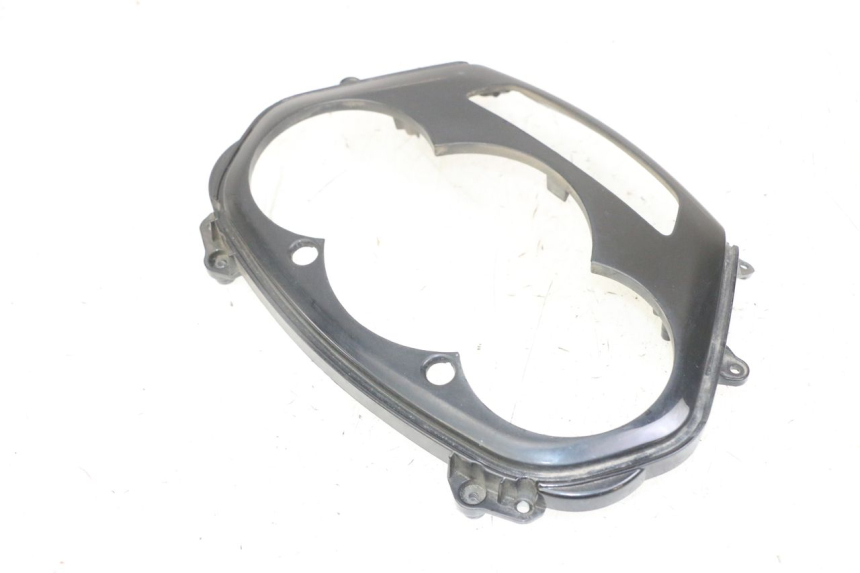 photo de CARENADO VELOCIMETRO PIAGGIO IE MP3 YOURBAN 300 (2011 - 2016) - Otra perspectiva