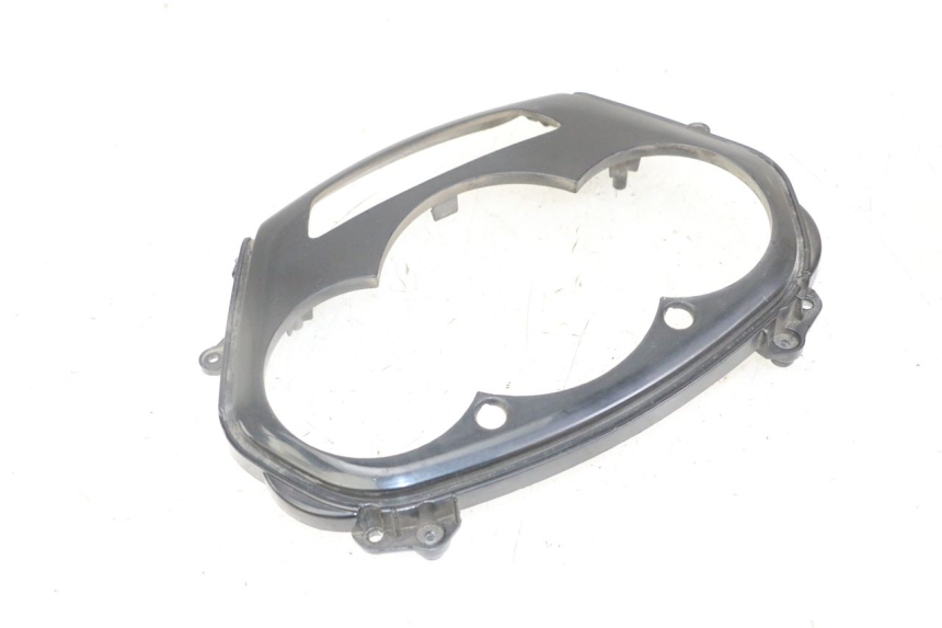 photo de CARENADO VELOCIMETRO PIAGGIO IE MP3 YOURBAN 300 (2011 - 2016) - Primer plano técnico