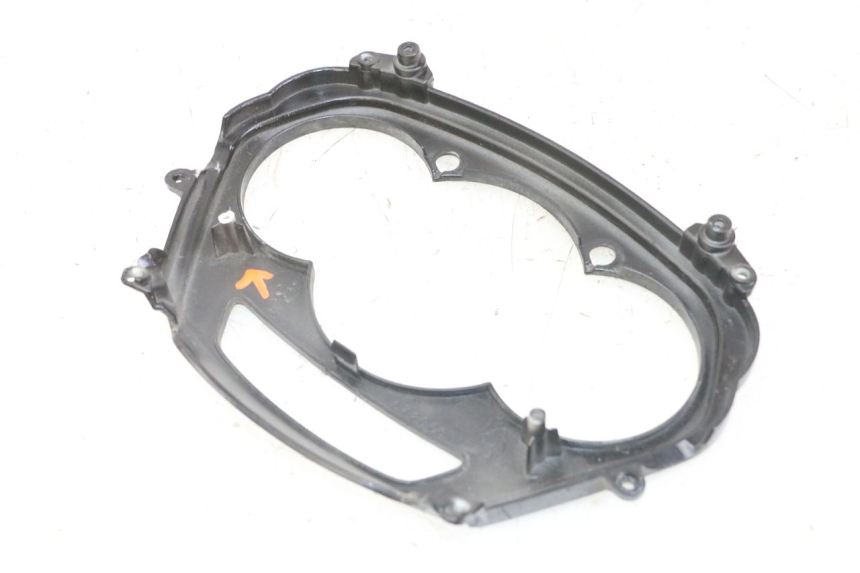 photo de CARENADO VELOCIMETRO PIAGGIO IE MP3 YOURBAN 300 (2011 - 2016) - Vista general del producto