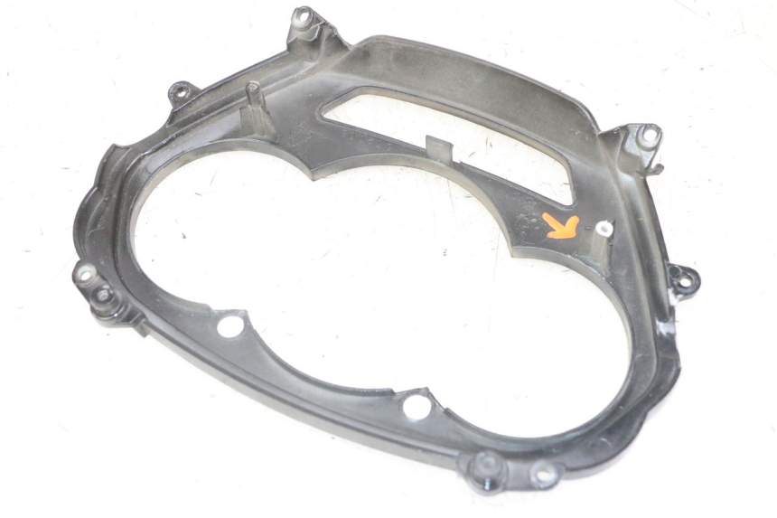 photo de CARENADO VELOCIMETRO PIAGGIO IE MP3 YOURBAN 300 (2011 - 2016) - Estado de la superficie y material