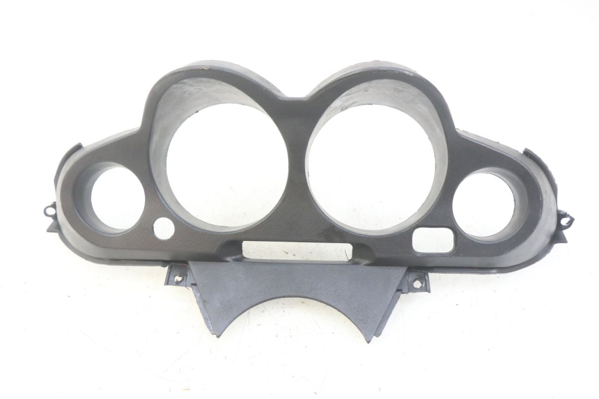 photo de ENTOURAGE CUENTA KILÓMETROS REVATTO IMPERATOR 125 (2007 - 2015) - Vista principal