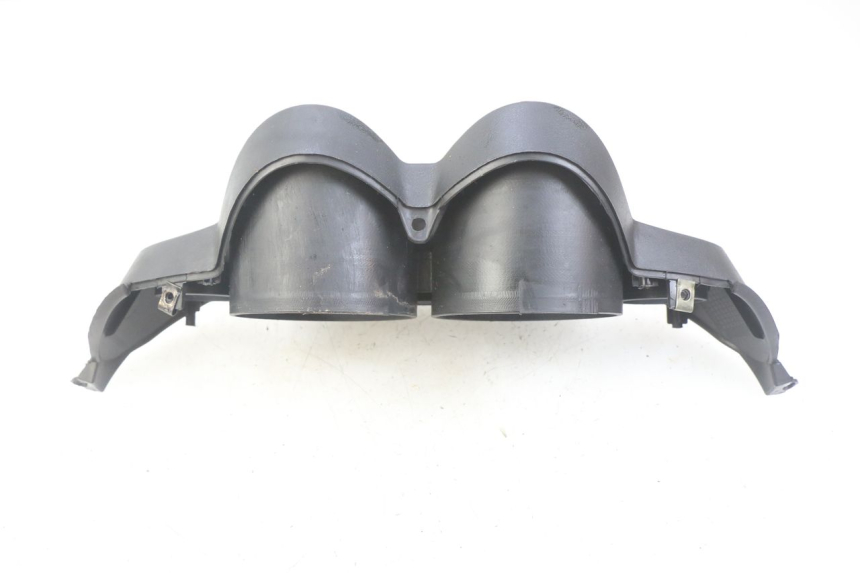 photo de ENTOURAGE CUENTA KILÓMETROS REVATTO IMPERATOR 125 (2007 - 2015) - Detalle de la pieza