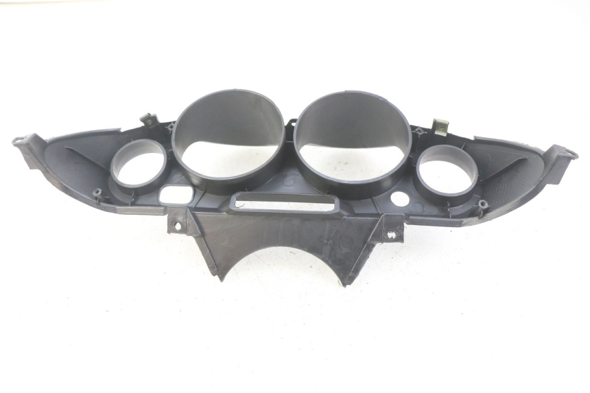 photo de ENTOURAGE CUENTA KILÓMETROS REVATTO IMPERATOR 125 (2007 - 2015) - Zoom estado de uso