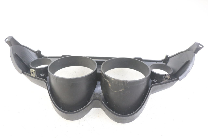 photo de ENTOURAGE CUENTA KILÓMETROS REVATTO IMPERATOR 125 (2007 - 2015) - Otra perspectiva