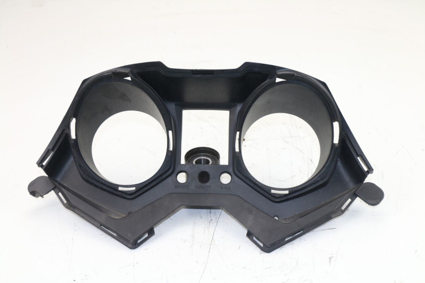 photo de CARENADO VELOCIMETRO KAWASAKI J300 300 (2014 - 2017) - Vista principal