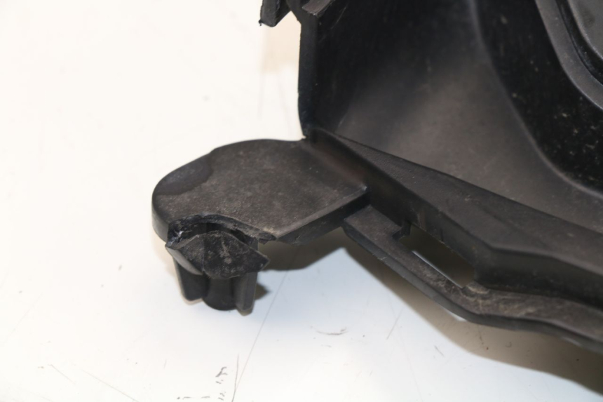 photo de CARENADO VELOCIMETRO KAWASAKI J300 300 (2014 - 2017) - Detalle de la pieza