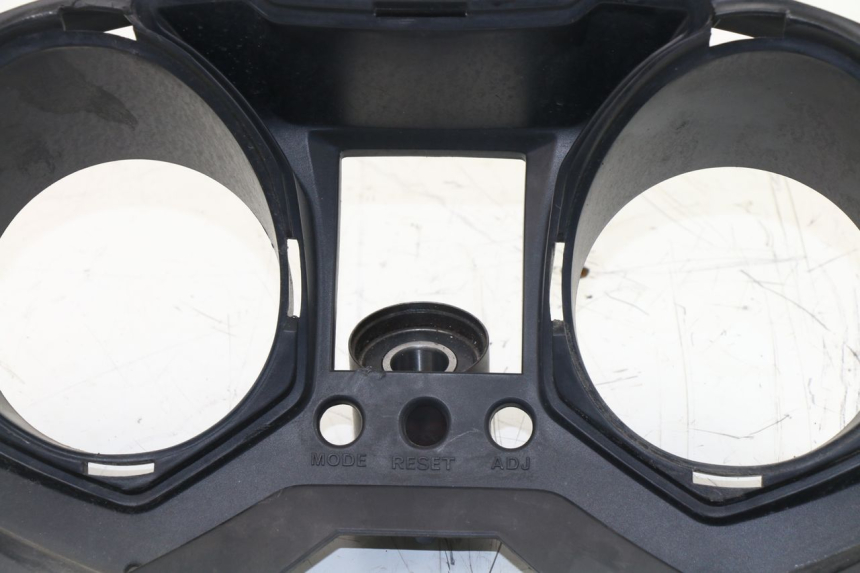 photo de CARENADO VELOCIMETRO KAWASAKI J300 300 (2014 - 2017) - Zoom estado de uso