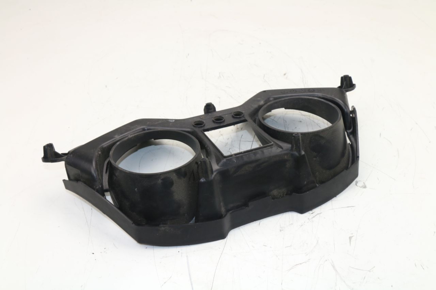 photo de CARENADO VELOCIMETRO KAWASAKI J300 300 (2014 - 2017) - Otra perspectiva