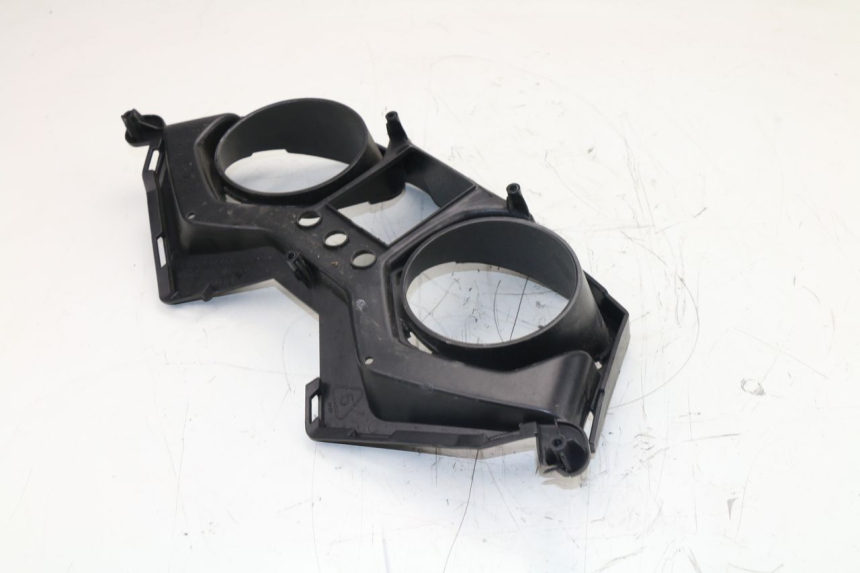 photo de CARENADO VELOCIMETRO KAWASAKI J300 300 (2014 - 2017) - Primer plano técnico