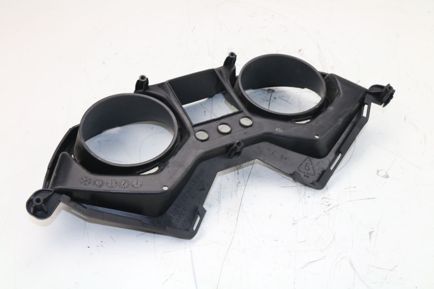 photo de CARENADO VELOCIMETRO KAWASAKI J300 300 (2014 - 2017) - Vista general del producto