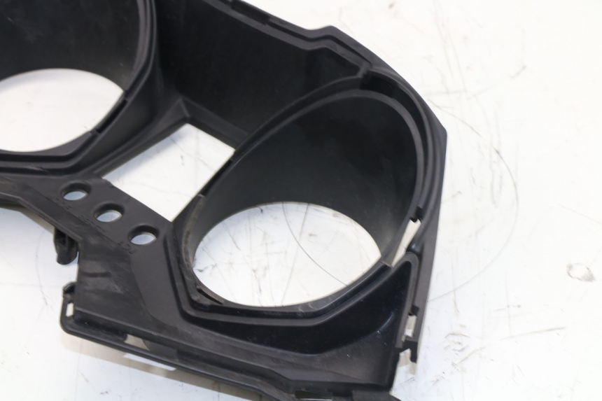 photo de CARENADO VELOCIMETRO KAWASAKI J300 300 (2014 - 2017) - Detalles de los puntos de fijación