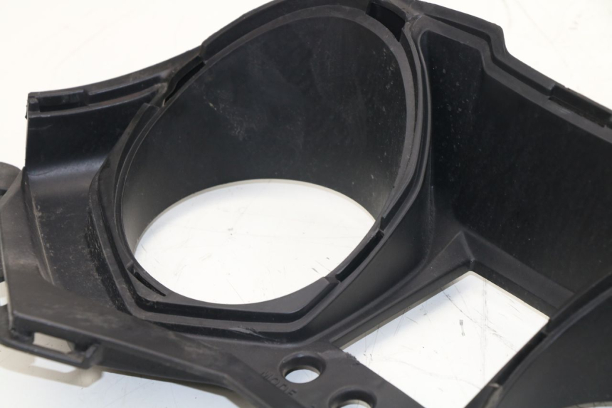 photo de CARENADO VELOCIMETRO KAWASAKI J300 300 (2014 - 2017) - Estado de la superficie y material