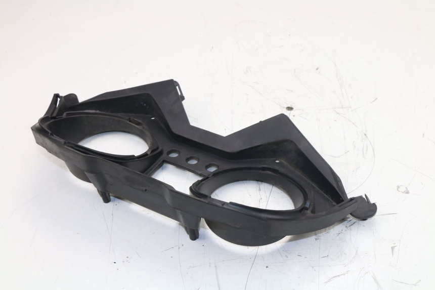 photo de CARENADO VELOCIMETRO KAWASAKI J300 300 (2014 - 2017) - Recambio usado revisado