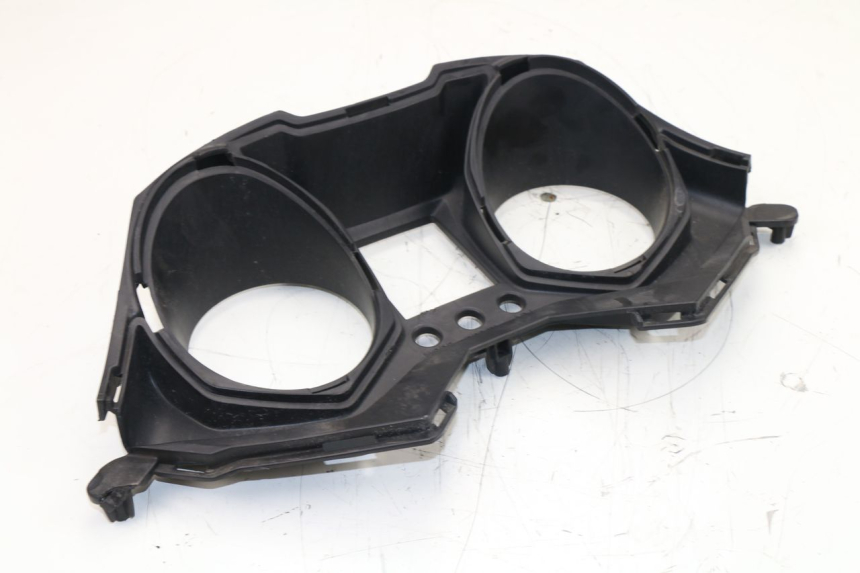 photo de CARENADO VELOCIMETRO KAWASAKI J300 300 (2014 - 2017) - Marcados y referencias originales