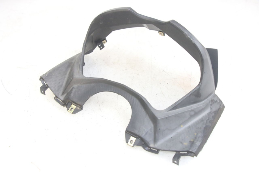 photo de ENTOURAGE CUENTA KILÓMETROS SYM JET 14 4T 50 (2018 - 2022) - Vista principal