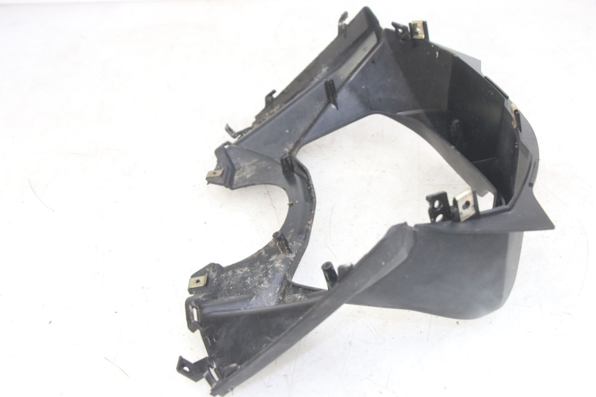 photo de ENTOURAGE CUENTA KILÓMETROS SYM JET 14 4T 50 (2018 - 2022) - Detalle de la pieza