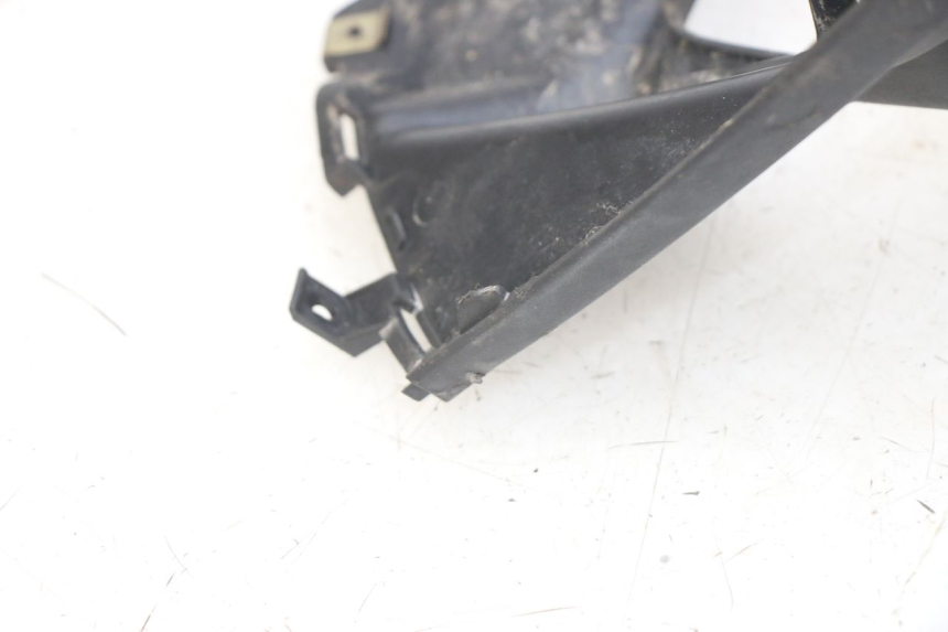 photo de ENTOURAGE CUENTA KILÓMETROS SYM JET 14 4T 50 (2018 - 2022) - Zoom estado de uso