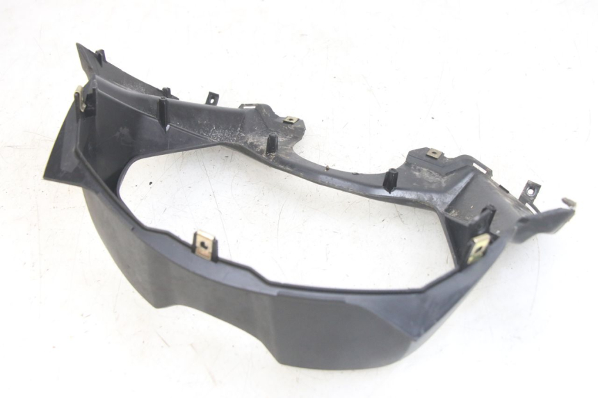 photo de ENTOURAGE CUENTA KILÓMETROS SYM JET 14 4T 50 (2018 - 2022) - Vista general del producto