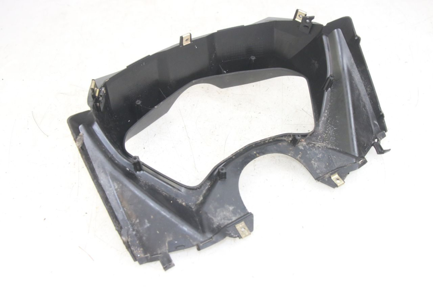 photo de ENTOURAGE CUENTA KILÓMETROS SYM JET 14 4T 50 (2018 - 2022) - Detalles de los puntos de fijación