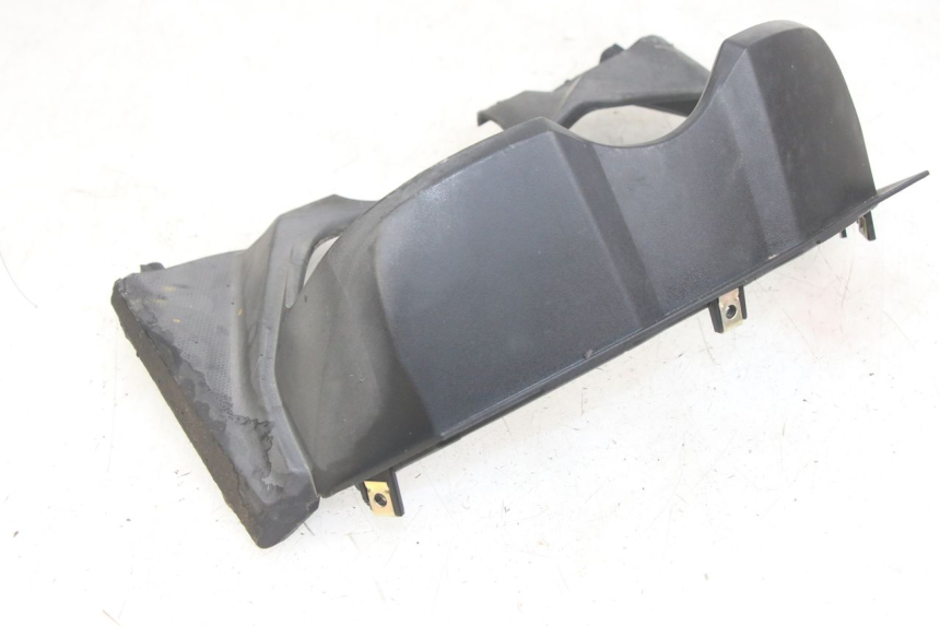 photo de ENTOURAGE CUENTA KILÓMETROS SYM JET 14 4T 50 (2018 - 2022) - Recambio usado revisado