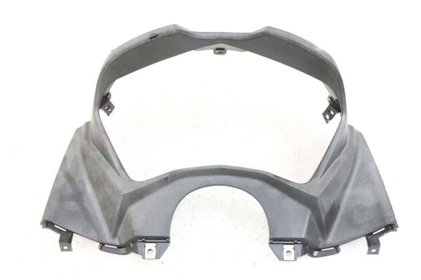 photo de ENTOURAGE CUENTA KILÓMETROS SYM JET 14 4T 50 (2018 - 2022) - Vista principal