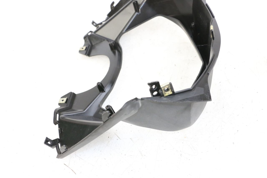 photo de ENTOURAGE CUENTA KILÓMETROS SYM JET 14 4T 50 (2018 - 2022) - Detalle de la pieza