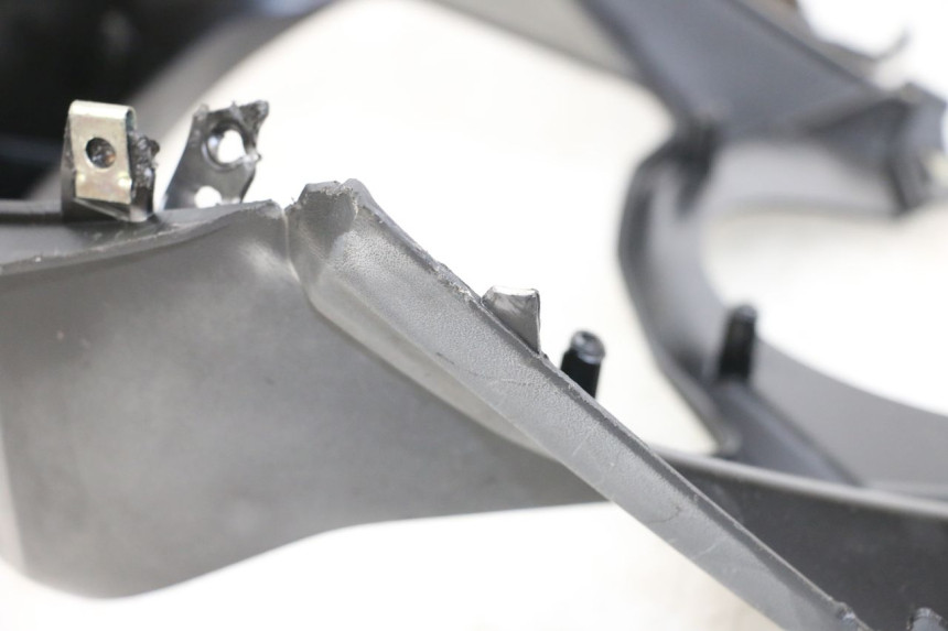 photo de ENTOURAGE CUENTA KILÓMETROS SYM JET 14 4T 50 (2018 - 2022) - Otra perspectiva