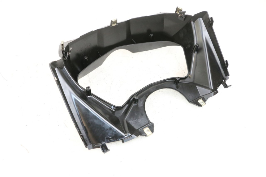 photo de ENTOURAGE CUENTA KILÓMETROS SYM JET 14 4T 50 (2018 - 2022) - Vista general del producto