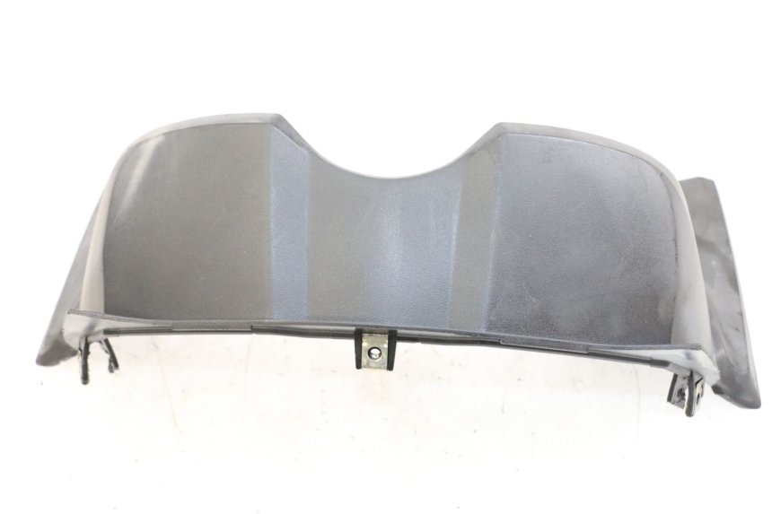 photo de ENTOURAGE CUENTA KILÓMETROS SYM JET 14 4T 50 (2018 - 2022) - Detalles de los puntos de fijación