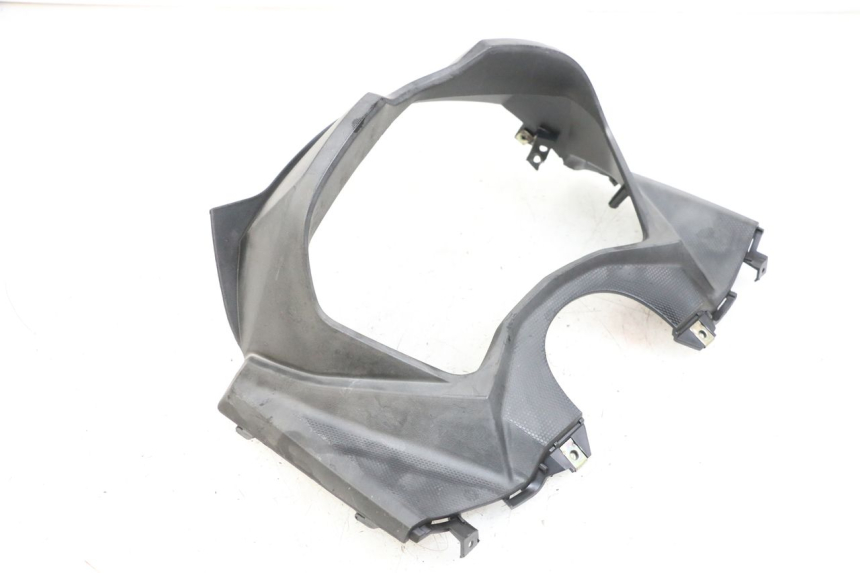 photo de ENTOURAGE CUENTA KILÓMETROS SYM JET 14 4T 50 (2018 - 2022) - Estado de la superficie y material