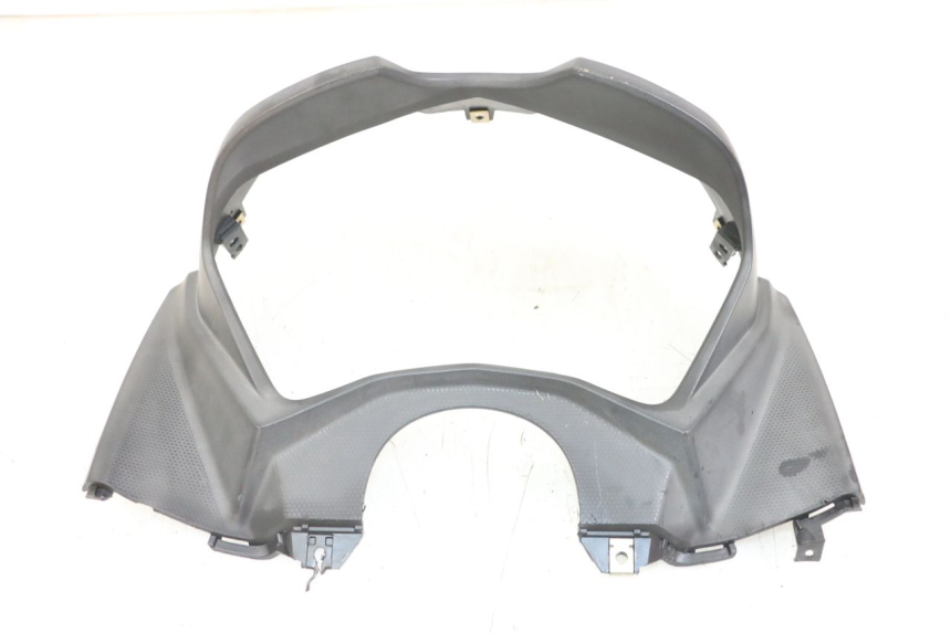 photo de ENTOURAGE CUENTA KILÓMETROS SYM JET 14 4T 50 (2018 - 2022) - Vista principal