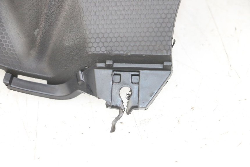 photo de ENTOURAGE CUENTA KILÓMETROS SYM JET 14 4T 50 (2018 - 2022) - Otra vista del artículo