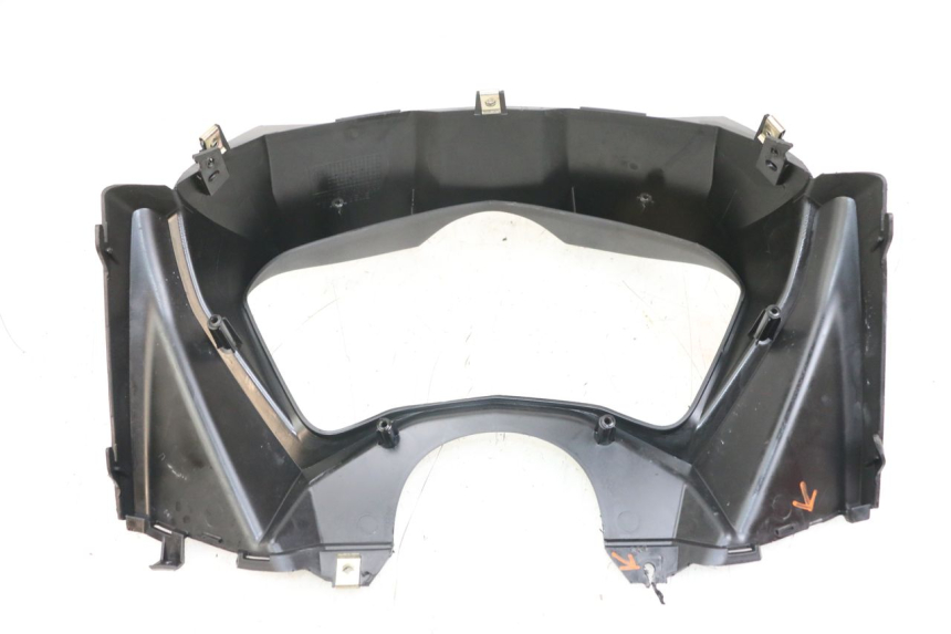 photo de ENTOURAGE CUENTA KILÓMETROS SYM JET 14 4T 50 (2018 - 2022) - Vista general del producto