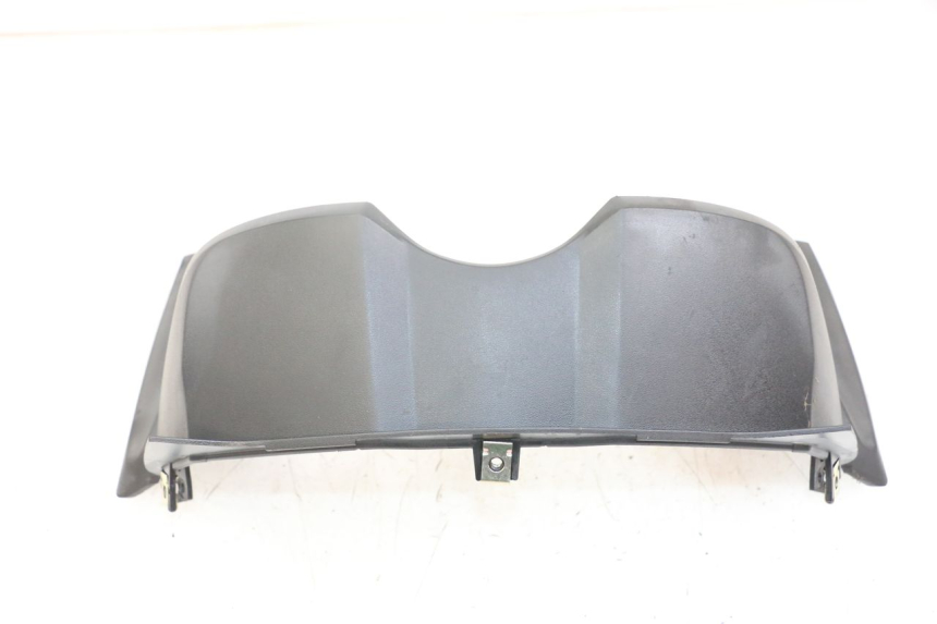 photo de ENTOURAGE CUENTA KILÓMETROS SYM JET 14 4T 50 (2018 - 2022) - Detalles de los puntos de fijación