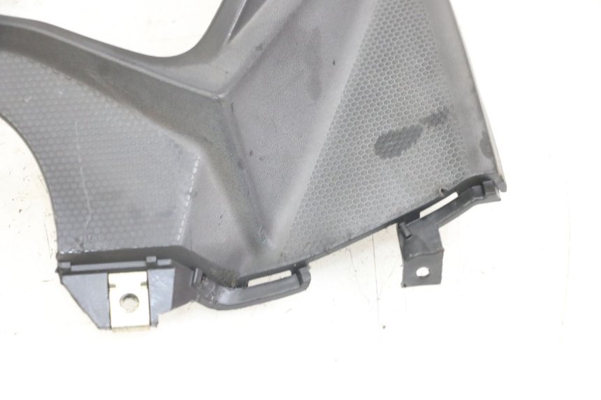 photo de ENTOURAGE CUENTA KILÓMETROS SYM JET 14 4T 50 (2018 - 2022) - Recambio usado revisado