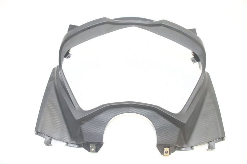 photo de ENTOURAGE CUENTA KILÓMETROS SYM JET 14 4T 50 (2018 - 2022) - Detalle de la pieza