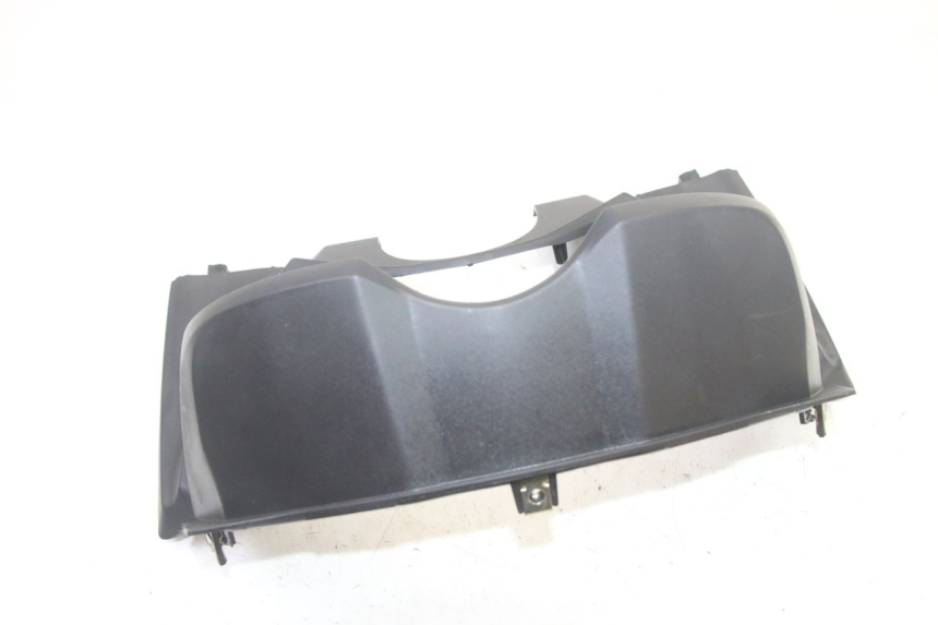 photo de ENTOURAGE CUENTA KILÓMETROS SYM JET 14 4T 50 (2018 - 2022) - Zoom estado de uso