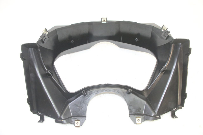 photo de ENTOURAGE CUENTA KILÓMETROS SYM JET 14 4T 50 (2018 - 2022) - Otra perspectiva