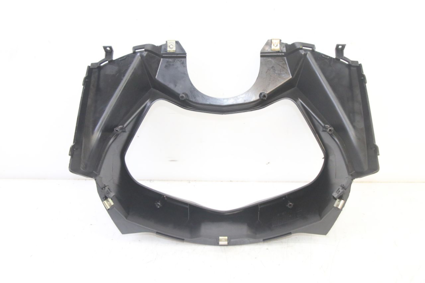 photo de ENTOURAGE CUENTA KILÓMETROS SYM JET 14 4T 50 (2018 - 2022) - Primer plano técnico