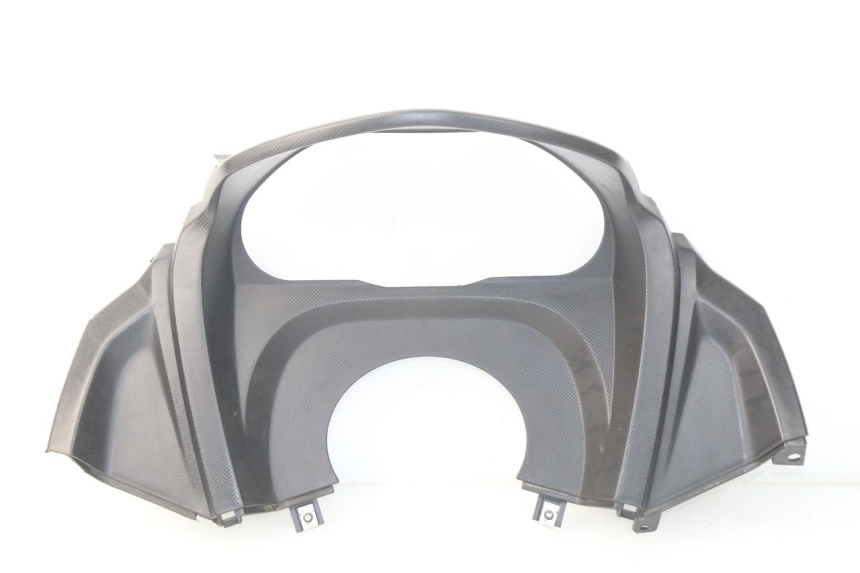 photo de CARENADO VELOCIMETRO SYM JOYMAX 250 (2013 - 2017) - Vista principal