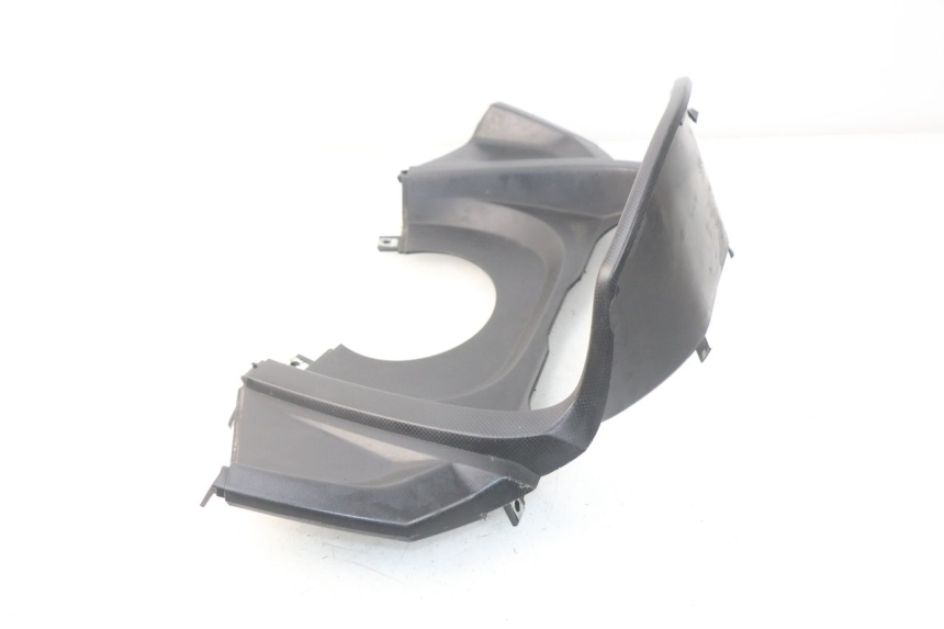 photo de CARENADO VELOCIMETRO SYM JOYMAX 250 (2013 - 2017) - Detalle de la pieza