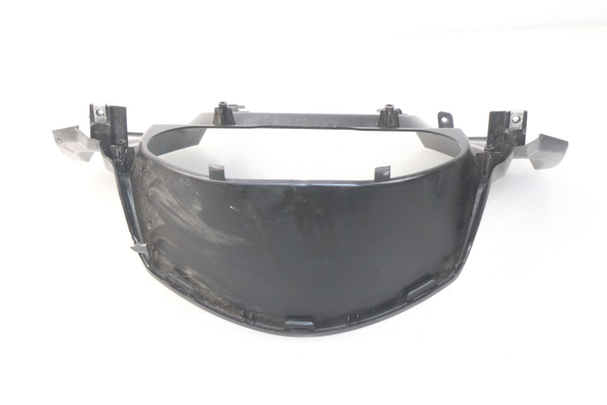 photo de CARENADO VELOCIMETRO SYM JOYMAX 250 (2013 - 2017) - Otra vista del artículo