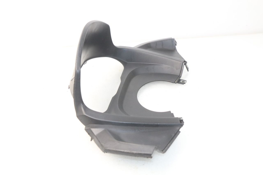 photo de CARENADO VELOCIMETRO SYM JOYMAX 250 (2013 - 2017) - Zoom estado de uso