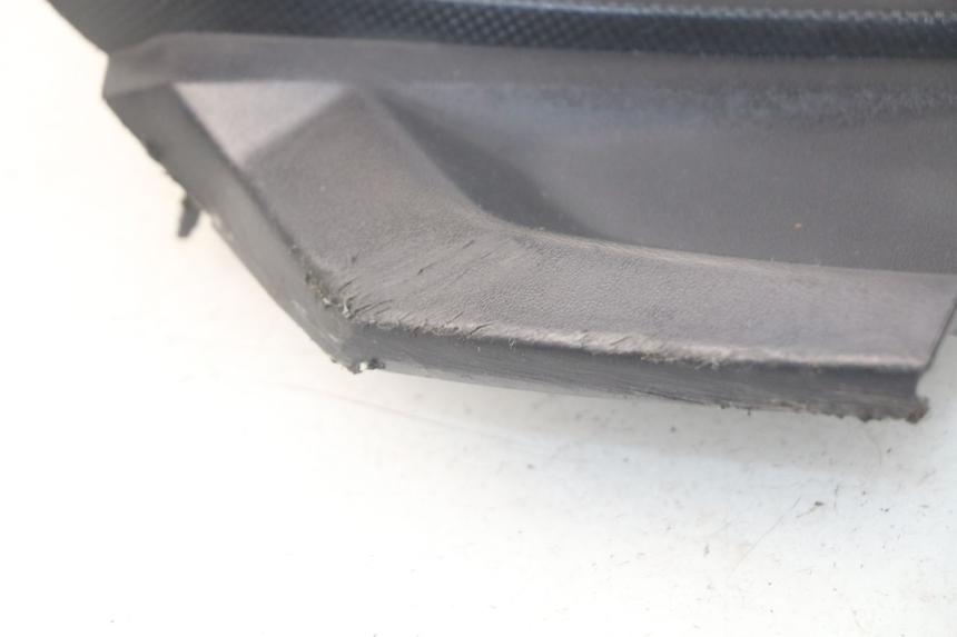 photo de CARENADO VELOCIMETRO SYM JOYMAX 250 (2013 - 2017) - Otra perspectiva