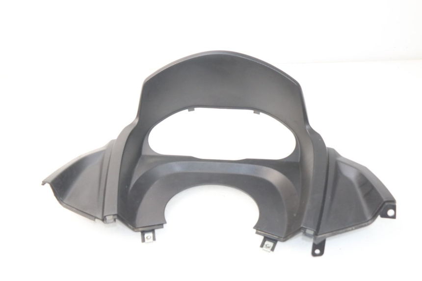 photo de CARENADO VELOCIMETRO SYM JOYMAX 250 (2013 - 2017) - Primer plano técnico