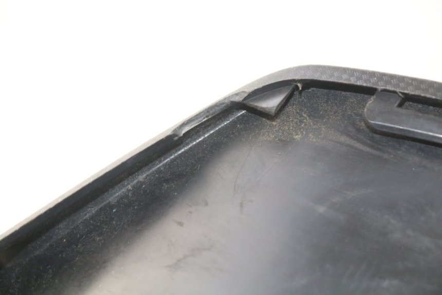 photo de CARENADO VELOCIMETRO SYM JOYMAX 250 (2013 - 2017) - Vista general del producto