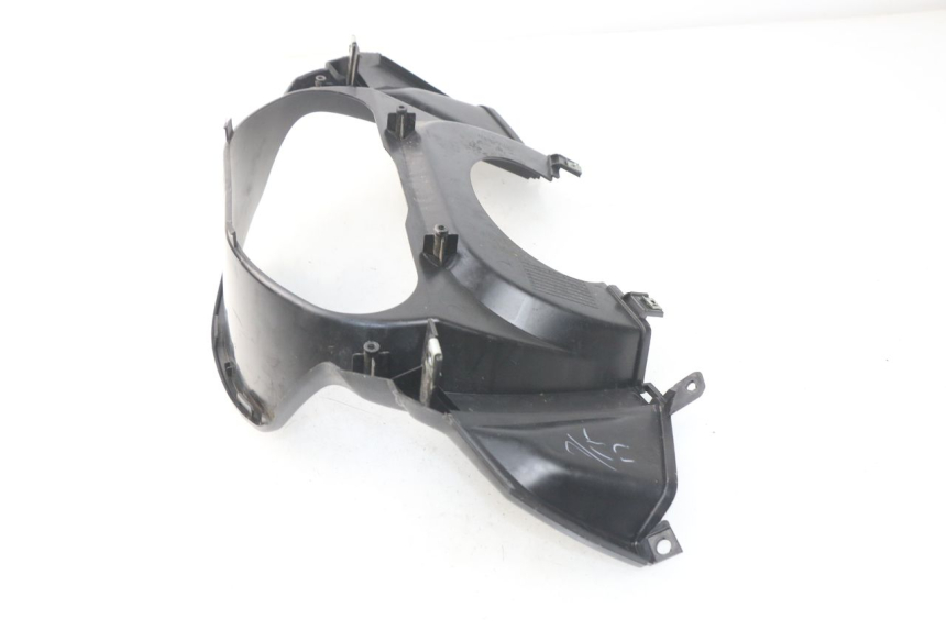 photo de CARENADO VELOCIMETRO SYM JOYMAX 250 (2013 - 2017) - Estado de la superficie y material