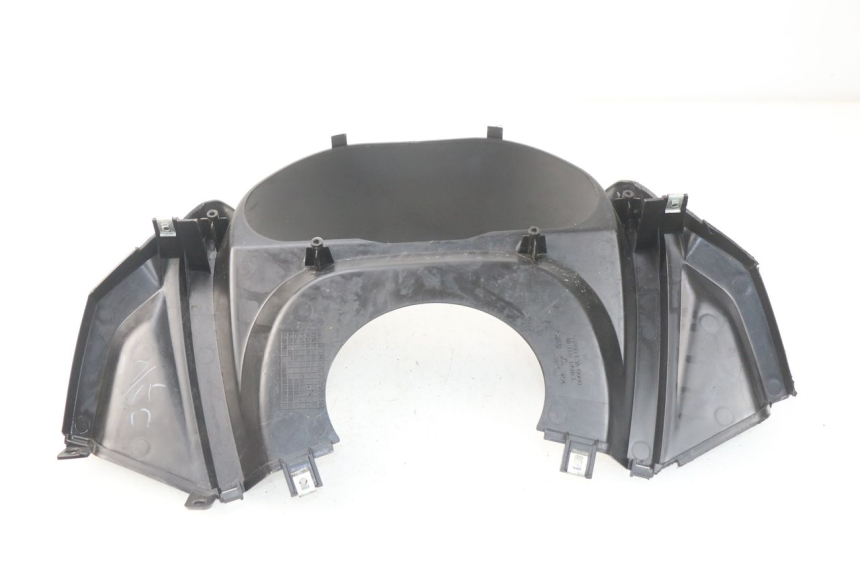 photo de CARENADO VELOCIMETRO SYM JOYMAX 250 (2013 - 2017) - Recambio usado revisado